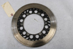 Front Brake Disc Right 36Y-25831-00 1990 Yamaha Vmax VMX12 1200
