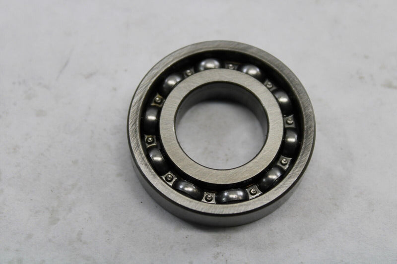 Clutch Ball Bearing (16003) 91011-KK6-013 1997 Honda Magna VF750