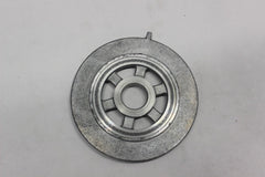 ADAPTER PLATE 3TJ-13461-00-00 1994 Yamaha FZR600R