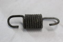 SPRING,BRAKE PEDAL 92081-1313 1982 KZ750N SPECTRE 1982 Kawasaki Spectre KZ750N