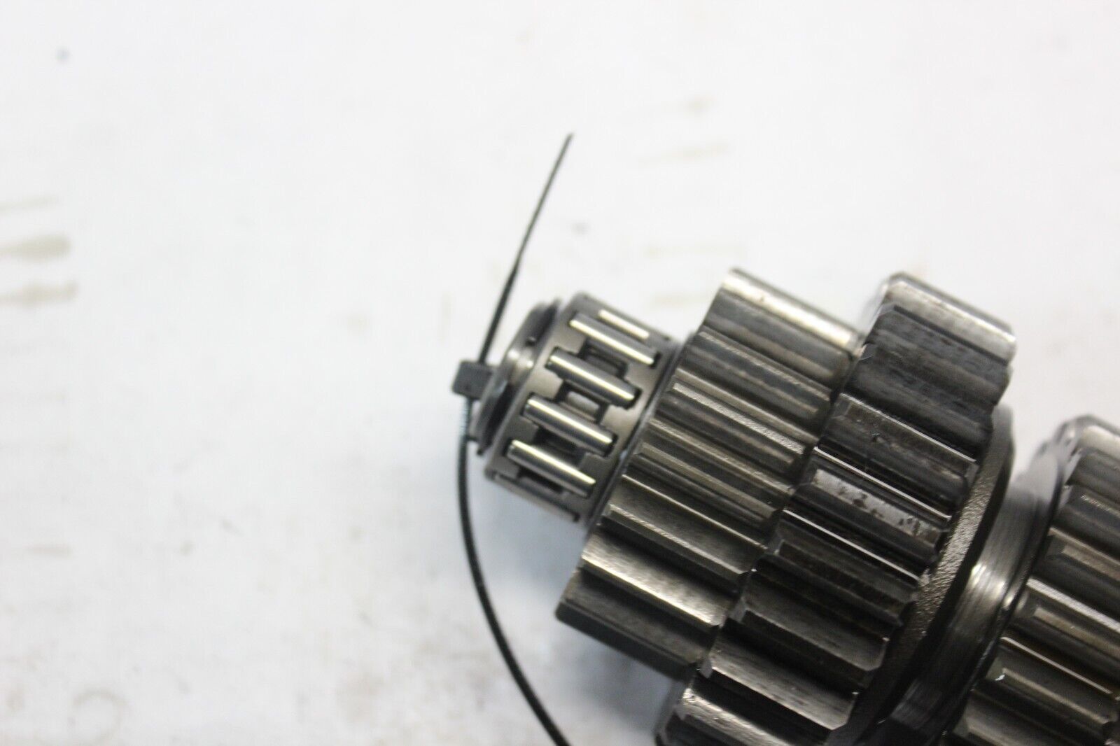 DRIVE SHAFT 13127-1018 1982 KZ750N SPECTRE