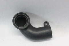 AIR CLEANER INLET TUBE 13891-41F00 2003 VL800 VOLUSIA