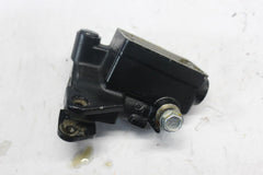FRONT BRAKE MASTER CYLINDER(NO CAP)43015-1498 1996 KAW ZX-11