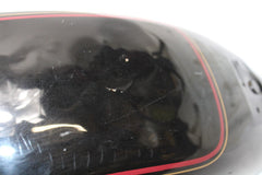 Front Fender 59093-87 1994 Harley Davidson Ultra Classic