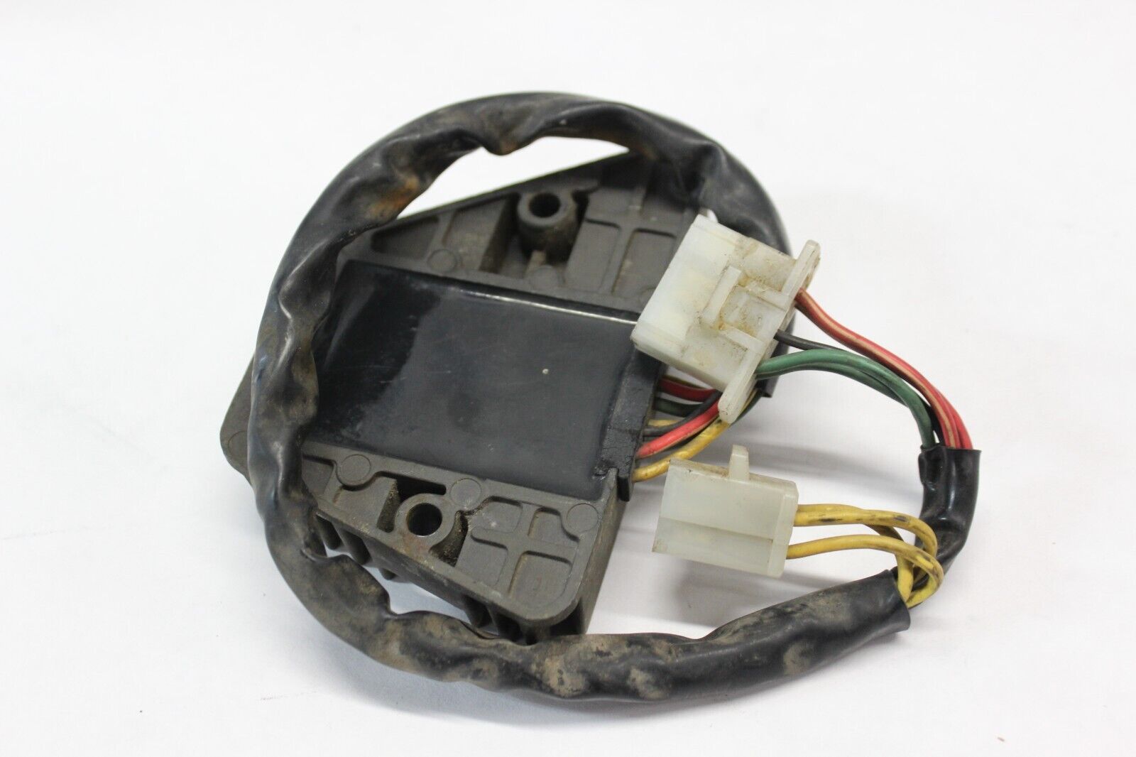 Regulate Rectifier 31600-MB1-871 1984 Honda VF700C