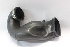 AIR CLEANER OUTLET TUBE 13881-41F00 2003 VL800 VOLUSIA
