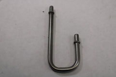Oil Pipe B 15512-ML7-000 1997 Honda Magna VF750