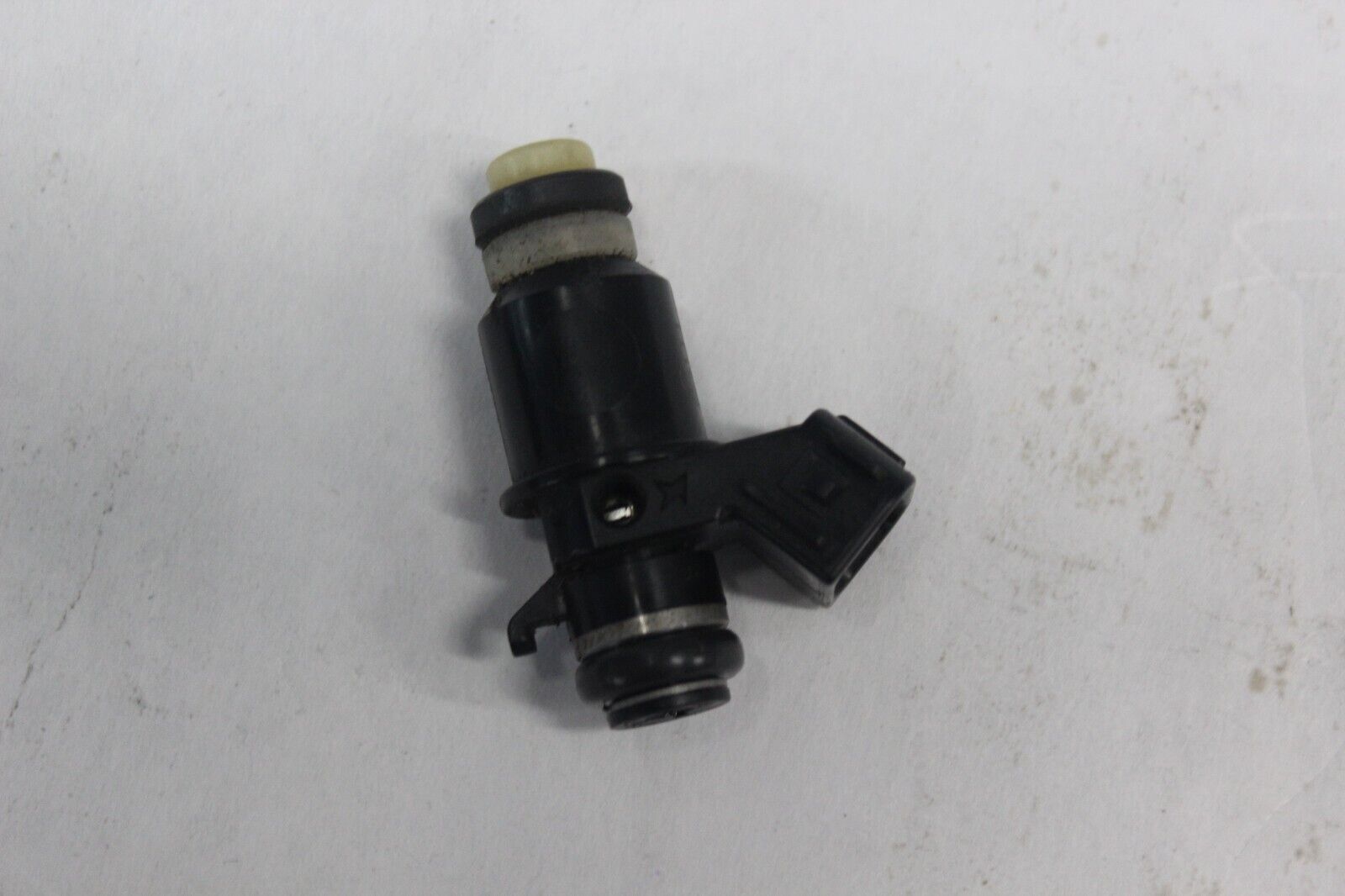 FUEL INJECTOR 15710-10G00 2006 BURGMAN AN650K6