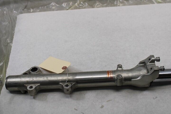 Front Fork Assy Right 51400-MB1-772 1983 Honda VF750