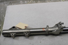Front Fork Assy Right 51400-MB1-772 1983 Honda VF750