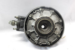 FINAL GEAR CASE ASSY 11021-1015-21 1982 Kawasaki Spectre KZ750N