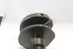 CRANKSHAFT 13300-MB1-871 1984 HONDA VF700C