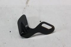 AIR FILTER BRACKET RIGHT 11036-1401 1982 Kawasaki Spectre KZ750N