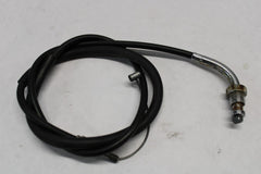 Throttle Cable B. 17920-MCK-A00-2007 Honda Shadow Sabre VT1100C2