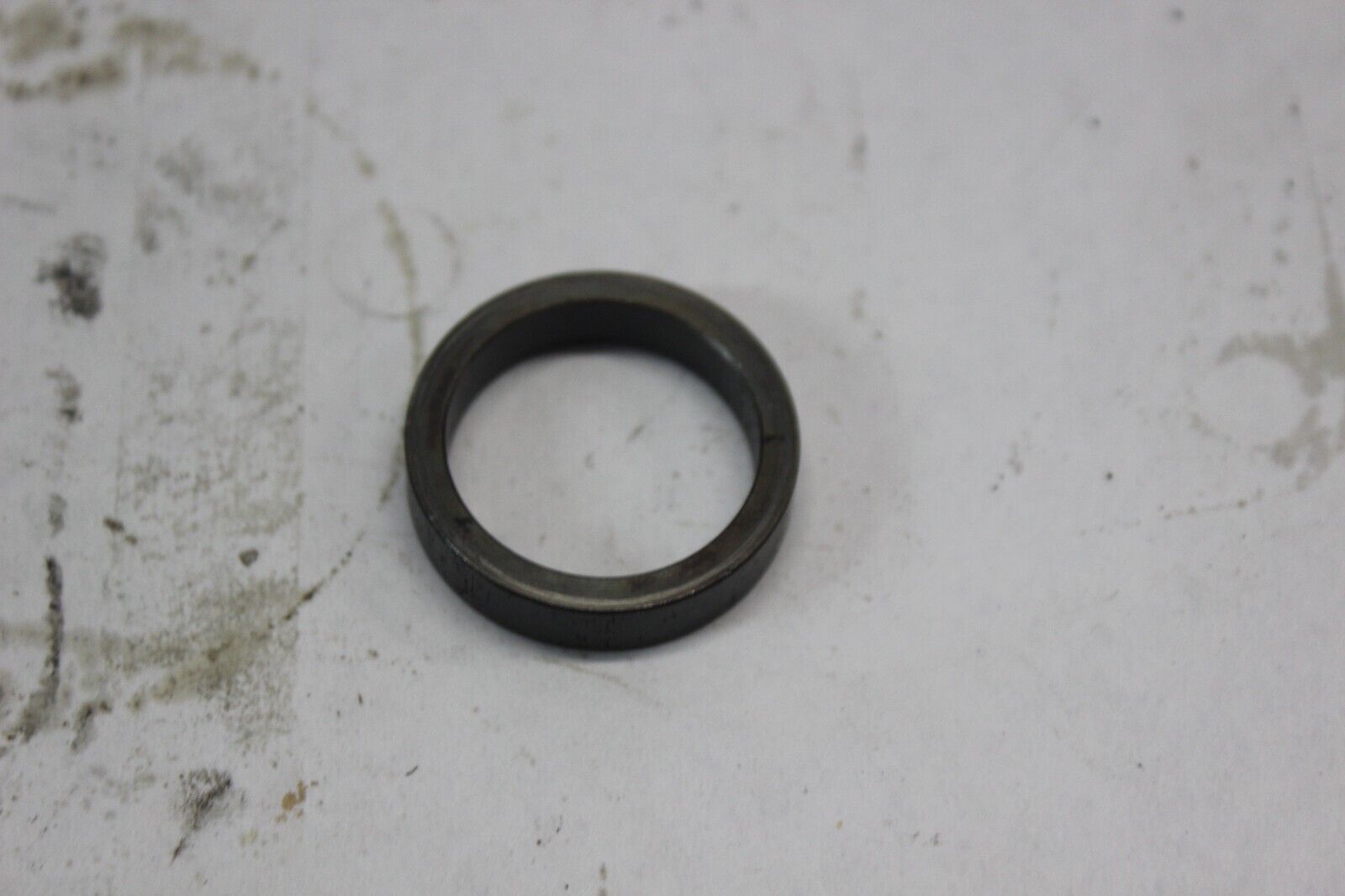 Clutch Collar (25.2x7) 90203-MB0-000 1984 HONDA VF700C