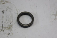 Clutch Collar (25.2x7) 90203-MB0-000 1984 HONDA VF700C