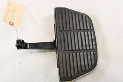 Passenger Footrest 50613-91 1994 Harley Davidson Ultra Classic