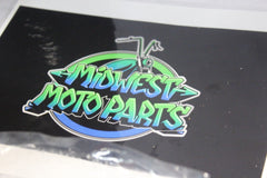 INNER COUPLING 13253-001 1982 KZ750N SPECTRE