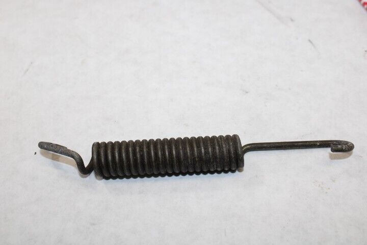 Side Stand Spring 90506-29358-00 2002 Yamaha RoadStar XV1600A