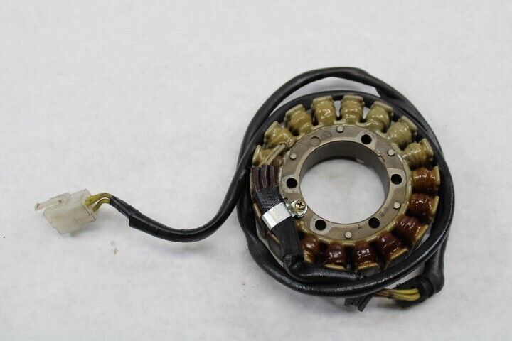 Stator 31120-MB1-024 1983 Honda VF750