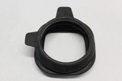 Joint Boot 52105-MB0-000 1984 Honda VF700C