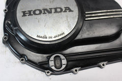 Crankcase Cover Right 11330-MB0-770 1984 HONDA VF700C