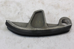 REAR CHAIN GUIDE 12053-1054 1982 KZ750N SPECTRE