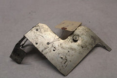 Front Fork Mounting Bracket 72332-94 Harley Davidson