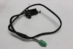 SIDE STAND SWITCH 37840-33E00 1999 Suzuki GSX-R600