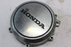 Alternator Cover 11631-MB0-505 1984 HONDA VF700C
