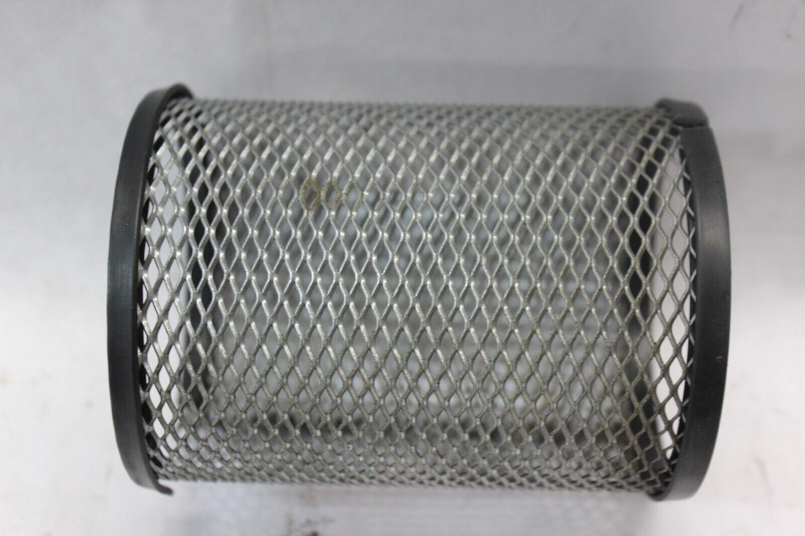 AIR CLEANER ELEMENT (SEE PHOTOS) 11013-1060 1982 Kawasaki Spectre KZ750N