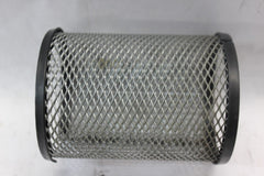 AIR CLEANER ELEMENT (SEE PHOTOS) 11013-1060 1982 Kawasaki Spectre KZ750N