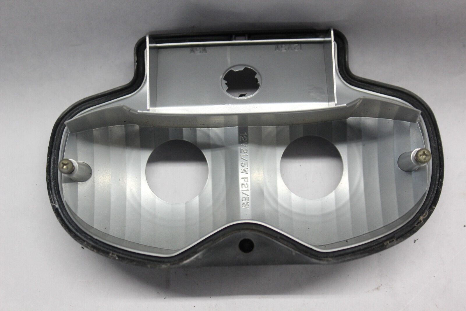 TAILLIGHT BASE 35710-31F31 2001 GSF1200 SUZUKI BANDIT