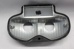 TAILLIGHT BASE 35710-31F31 2001 GSF1200 SUZUKI BANDIT