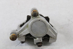 Front Caliper Assy Right 1FK-25810-02 1990 Yamaha Vmax VMX12 1200