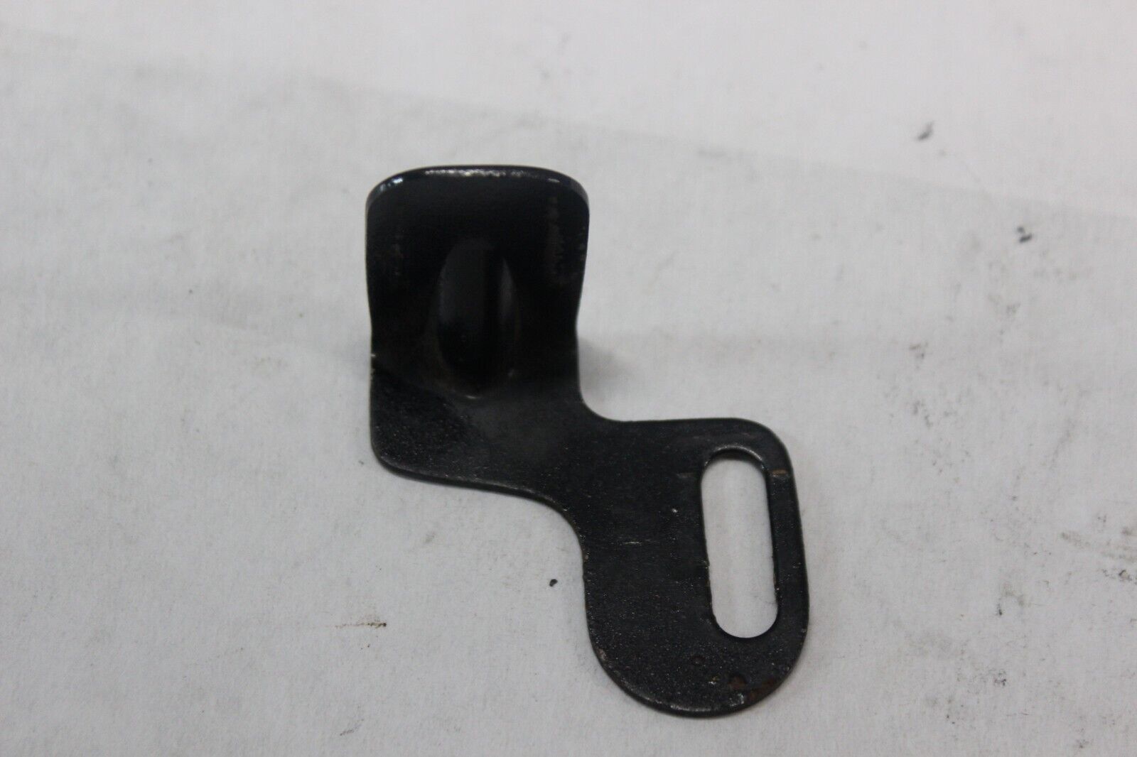 AIR FILTER BRACKET LEFT 11036-1357 1982 Kawasaki Spectre KZ750N