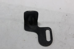 AIR FILTER BRACKET LEFT 11036-1357 1982 Kawasaki Spectre KZ750N
