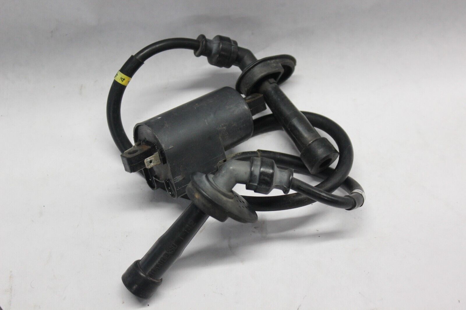 IGNITION COIL #1 33410-26E01 2001 GSF1200 SUZUKI BANDIT