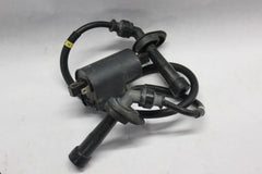 IGNITION COIL #1 33410-26E01 2001 GSF1200 SUZUKI BANDIT