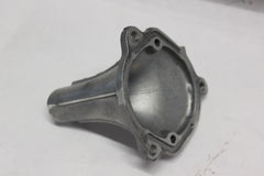 STRAINER COVER 16526-33E00 1999 GSX R600