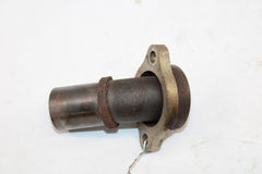 Right Rear Cylinder Head Joint 18350-MZ5-003 1997 Honda Magna VF750