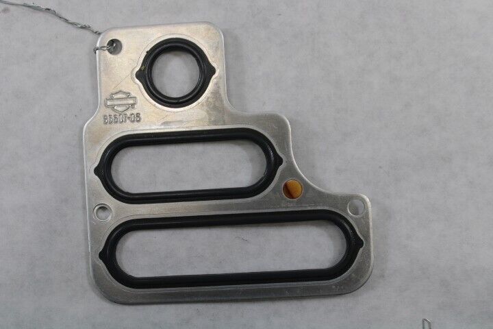 Trans Gasket 35607-06 2013 Harley Davidson Roadglide