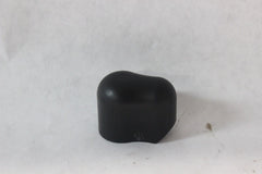 THERMO ELEMENT COVER 13431-15F00 2006 BURGMAN AN650K6
