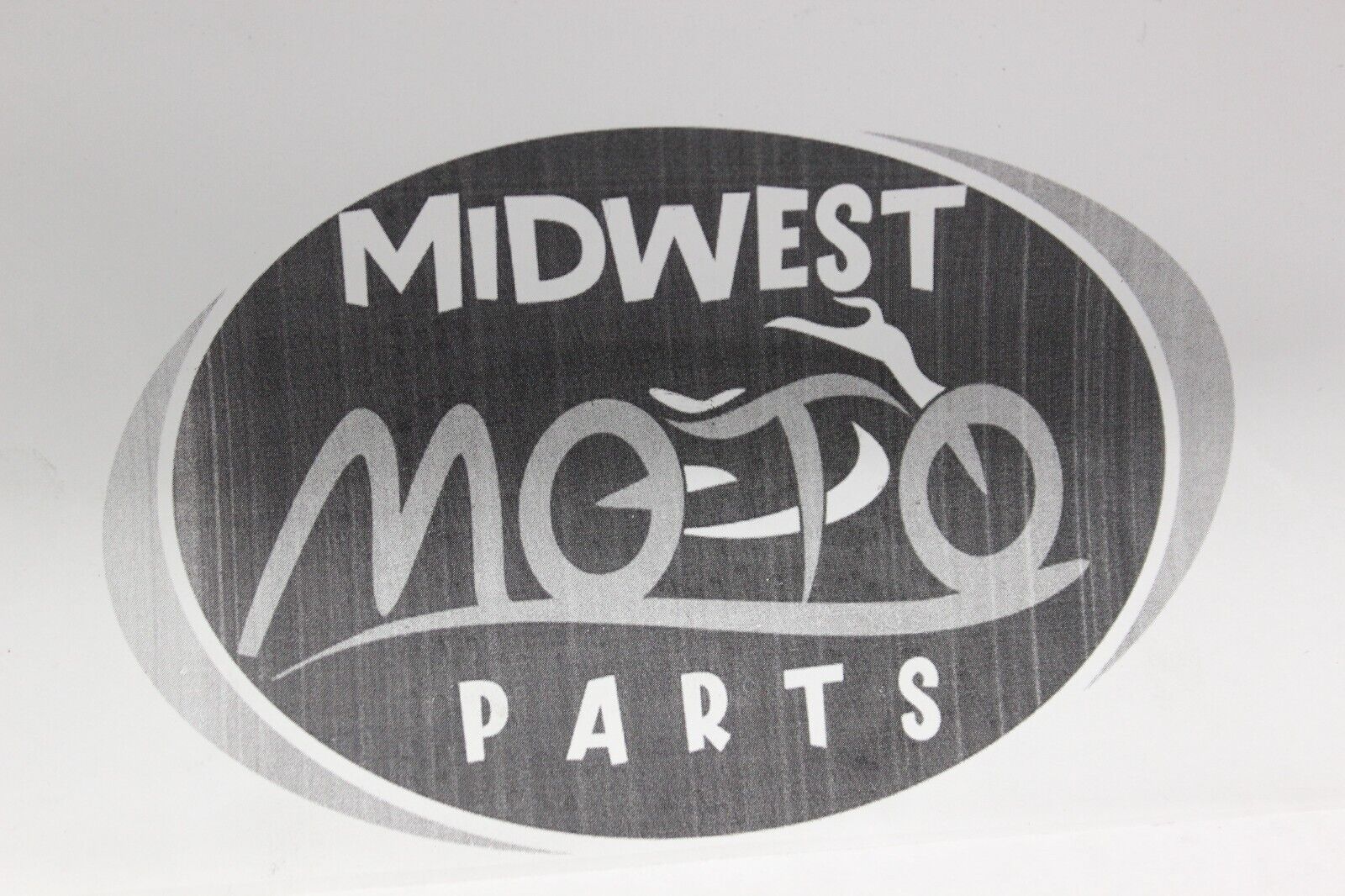 INTAKE PIPE CLAMP 13170-34E00 1999 GSX R600