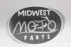 INTAKE PIPE CLAMP 13170-34E00 1999 GSX R600