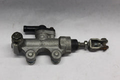 REAR MASTER CYLINDER 69600-17C01 2001 GSF1200 SUZUKI BANDIT