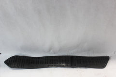 FRONT FLOORMAT RIGHT 48211-10G00-Y0J 2006 BURGMAN AN650K6