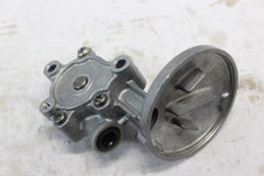 OIL PUMP ASSY 16082-064 1982 KZ750N SPECTRE
