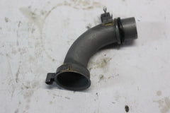 Oil Strainer Pipe 15151-MB0-000 1984 HONDA VF700C