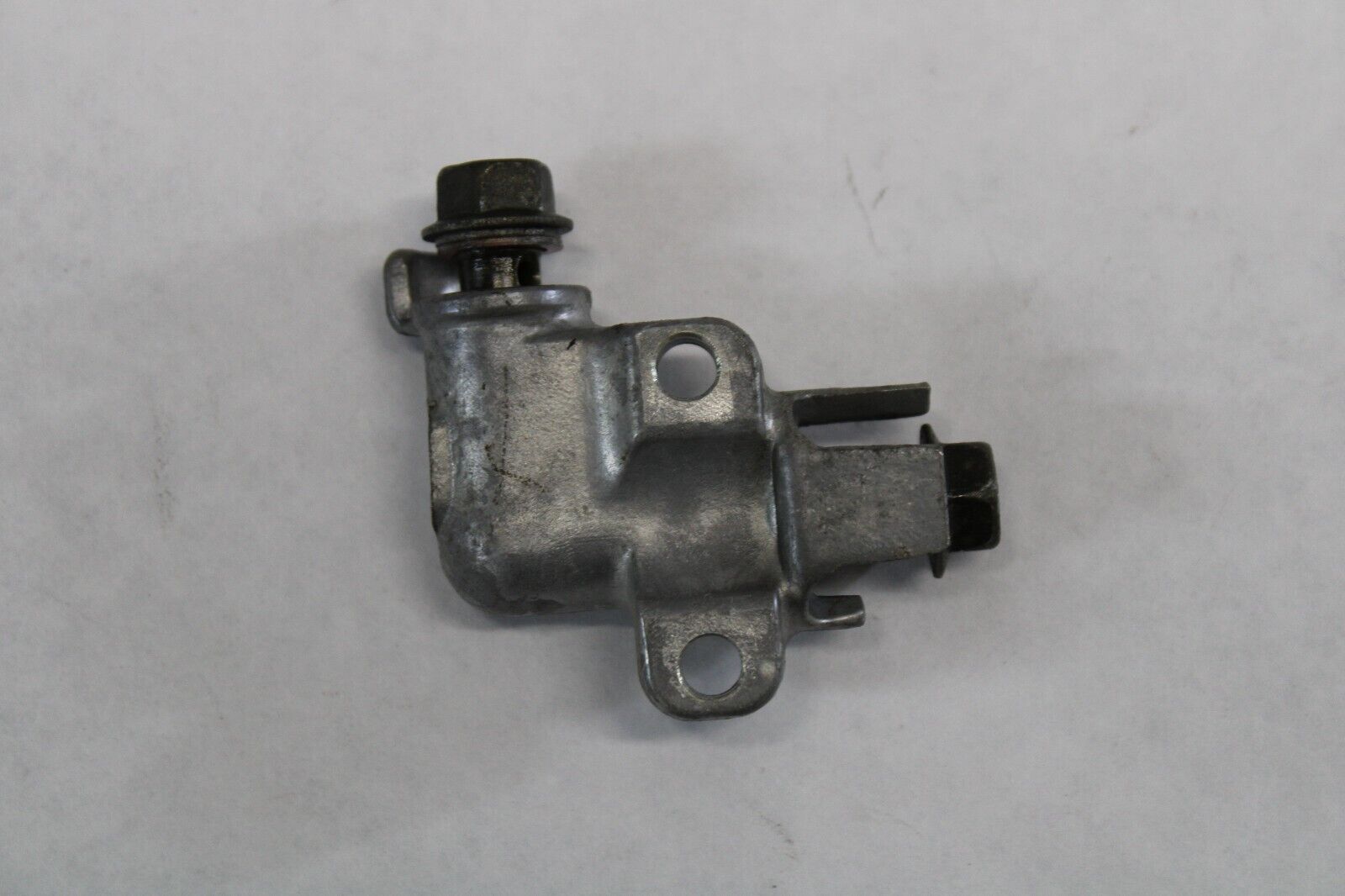 FRONT BRAKE HOSE JOINT 11U-25885-00-00 1994 YAMAHA FZR600R